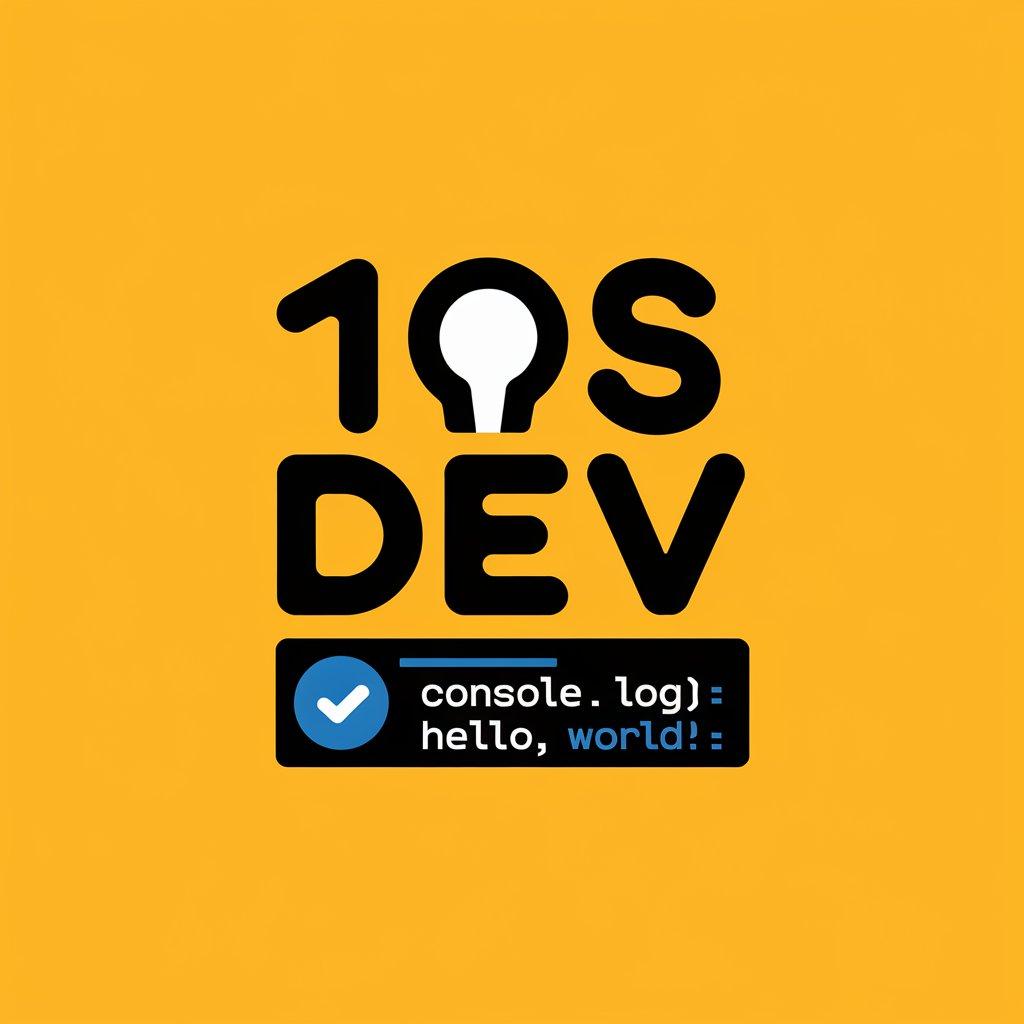 Tutorial Install Laravel