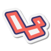 Laravel